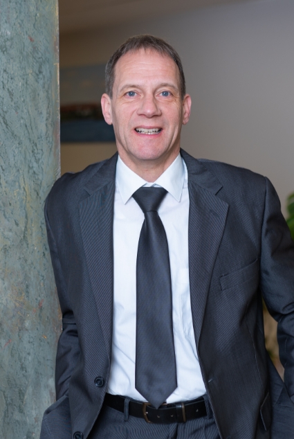 Guido Müller, Beratung und Überführungen Guido Müller, Beratung und Überführungen