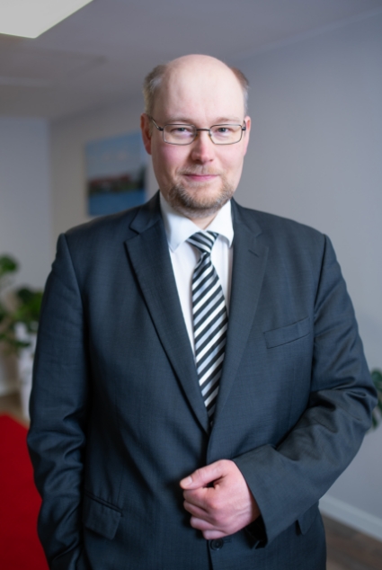 Timo Wesemann, Technik und Überführungen Timo Wesemann, Technik und Überführungen
